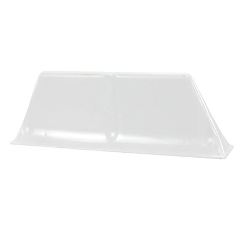 Whirlpool Baffle-Drm - 8565688