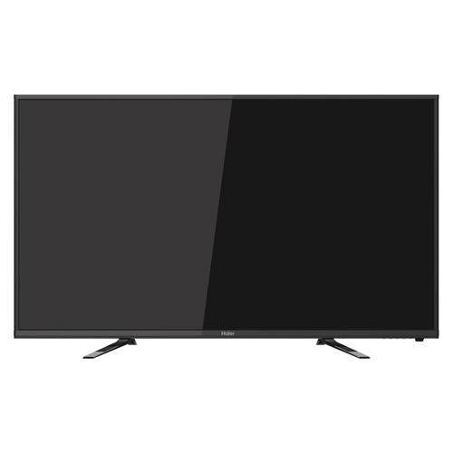 Haier 42E3500A 42-Inch 1080P Led Hdtv