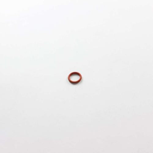 Delonghi Steam Nozzle O-Ring - 535693