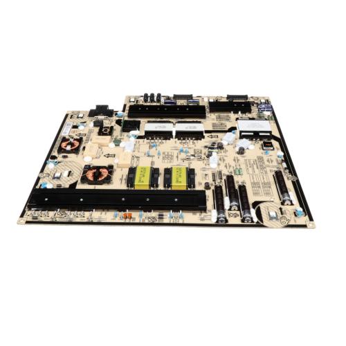 Samsung Dc Vss Power Board - BN44-01114B