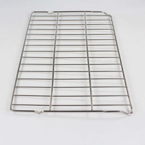 GE Rack Oven - WB48T10076