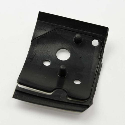 Whirlpool Refrigerator Door Hinge Shim - 12999501