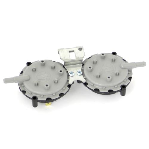 Goodman Pressure Switch - 0130F00438