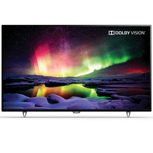 Philips 65PFL6902/F7 6000 Series 65-Inch Class Lcd Hdtv