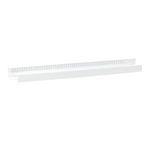 Samsung Cover-Rail Low R - DA63-04605A