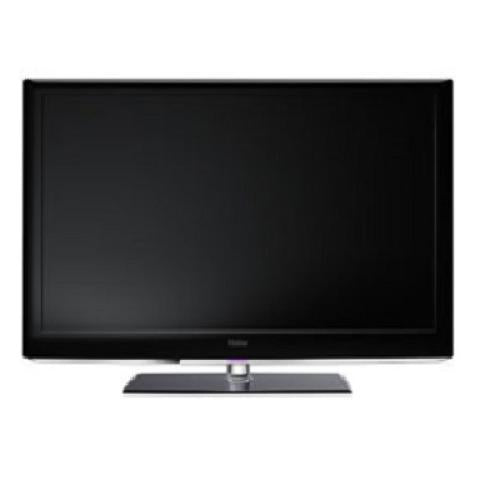 Haier HL32XSL2A