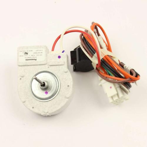 Whirlpool Motor-Evap - WPW10276647