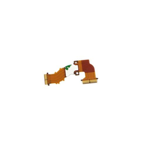 Sony Fp-2438 Flexible Pwb - 1-984-221-11
