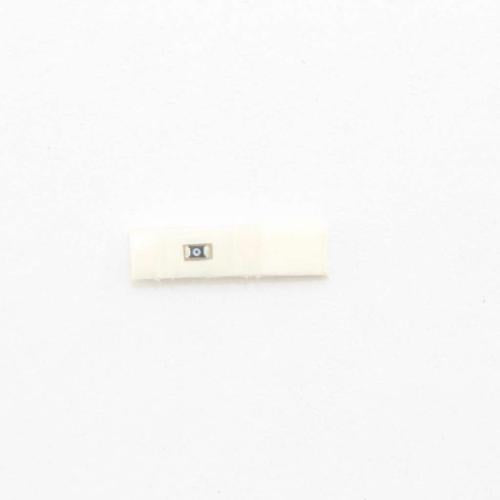 Sony Fuse, Micro (1005) 2.5A - 1-523-378-11