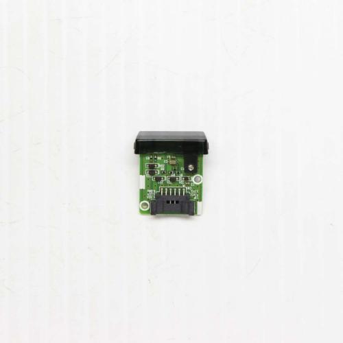 Samsung Assembly Board P-Ir Function - BN96-32206A