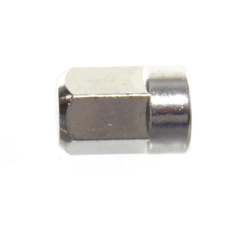 Samsung 121 - 6021-001211