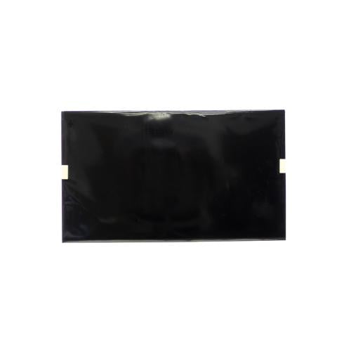 Lenovo Display Display Lgd Touch Lm21 - 01AG987