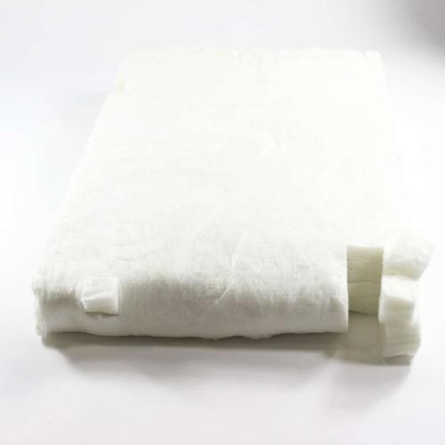GE Range/Stove/Oven Insulation - WB35K10210