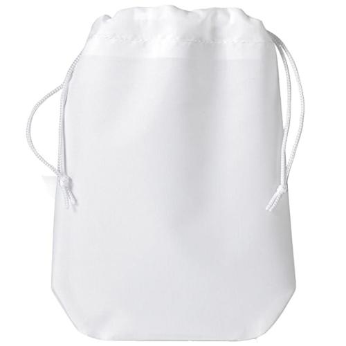 Norelco Pouch - 300005654571