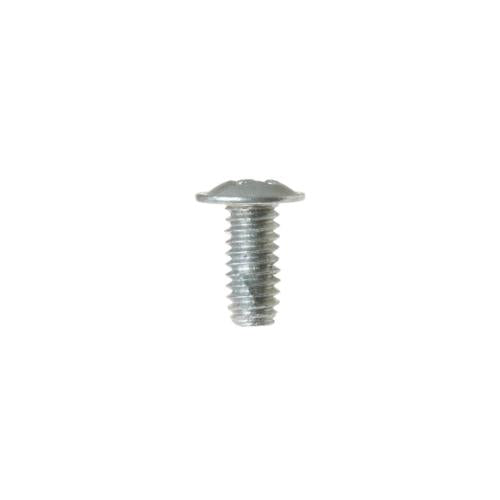 GE Screw - WB1K5119