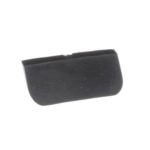 Bowers &Wilkins 800 D3 Head Isolator Pad Left - II14117