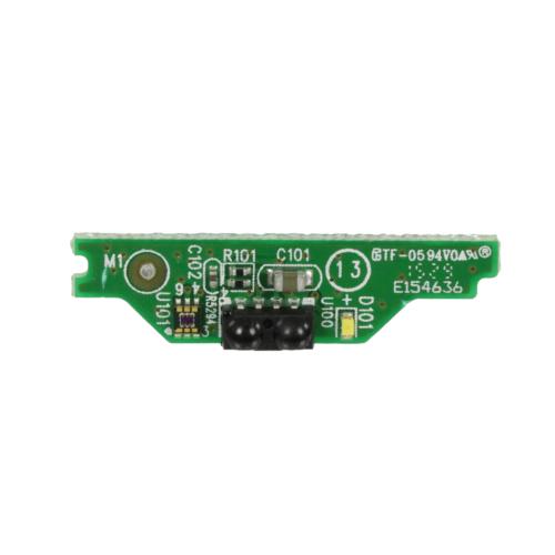 VIZIO-FOXCONN Ir Board - Y8386855A