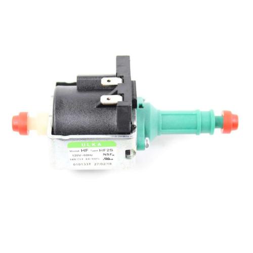 Samsung 122 - DE31-00065C