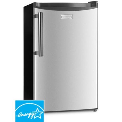 Midea 04318936 Single Door