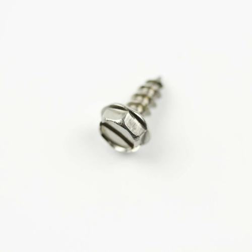 Whirlpool Screw - WP681414
