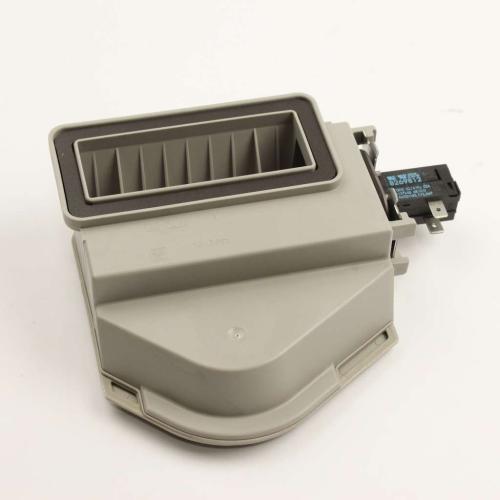 Whirlpool Vent - WP8545533