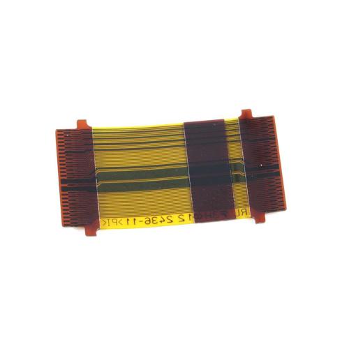 Sony Fp-2436 Flexible Pwb - 1-983-623-11