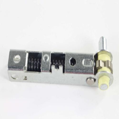 GE Closure Door Asm Rh - WR11X23035