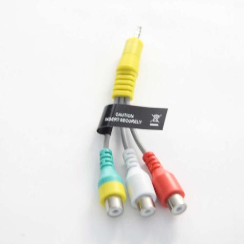 Samsung Gender Cable - BN39-02189A