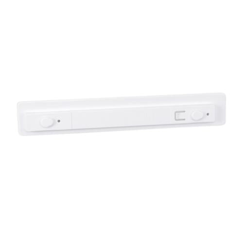 Liebherr  Freezer Drawer Rail Mount - 742946100