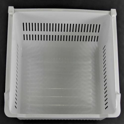 LG Drawer Tray Assembly - AJP72909904