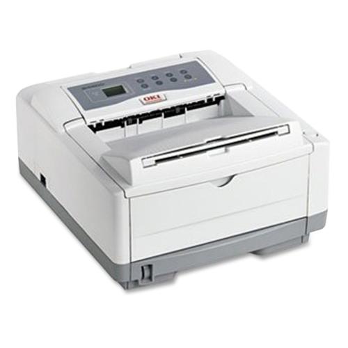 Okidata B4600