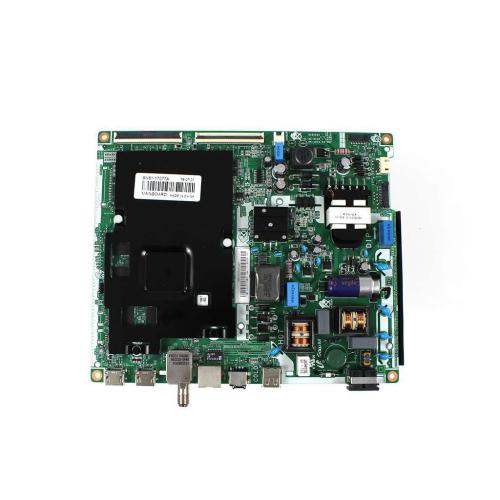 Samsung Main Board - BN81-17077A