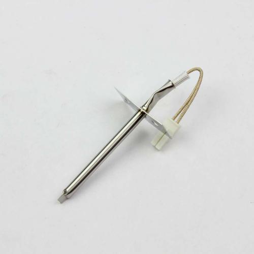 Whirlpool Wall Oven Temperature Sensor - WPW10131825