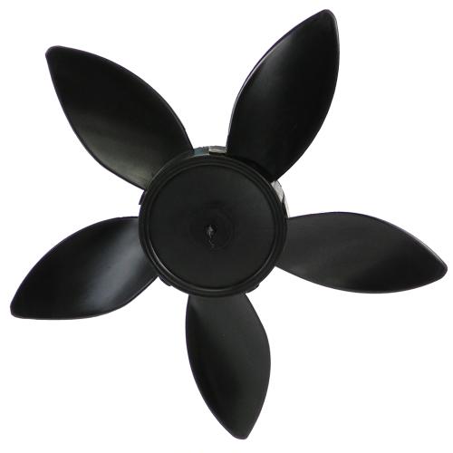 Lasko Blade - 2008001