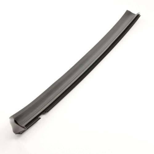 GE Trim Tub - WD08X20201