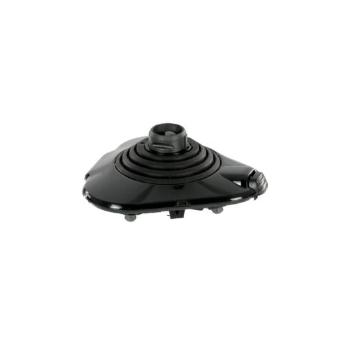 Norelco Shaving Unit Bottom Part - 422203625751