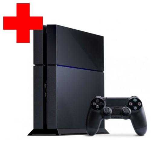Boxes Standard Gaming Repair And Ret - GAMINGREPAIR