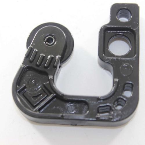 Samsung Assembly Lever-Auto Close - DA97-12625B