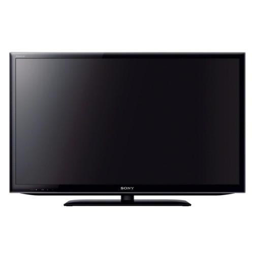 Sony KDL46EX640 KDL-46EX640 lcd television