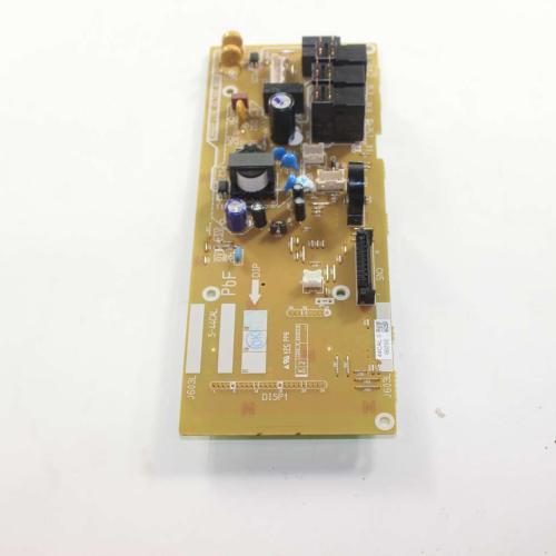 Panasonic Dp Circuit - A603L44C0AL