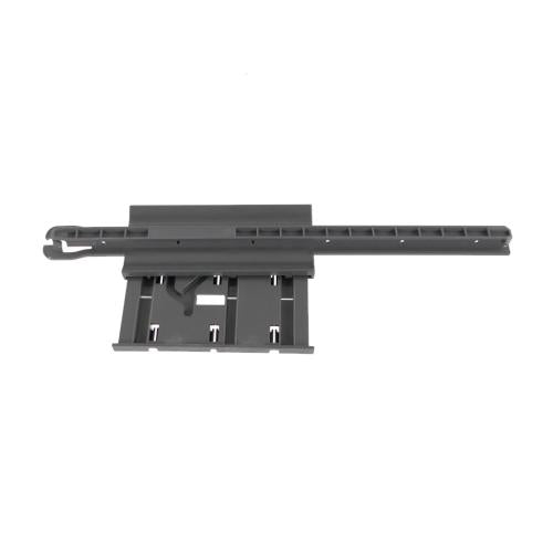 Hisense Linear Guide Rail Click-Clack - G824369