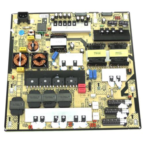 Samsung Dc Vss-Power Board - BN44-01039A