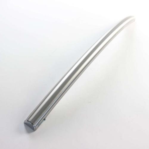 Samsung Refrigerator Door Handle - DA97-11801C
