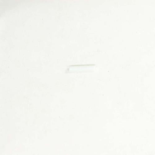 Samsung Grommet-Hinge Low - DA63-01465A