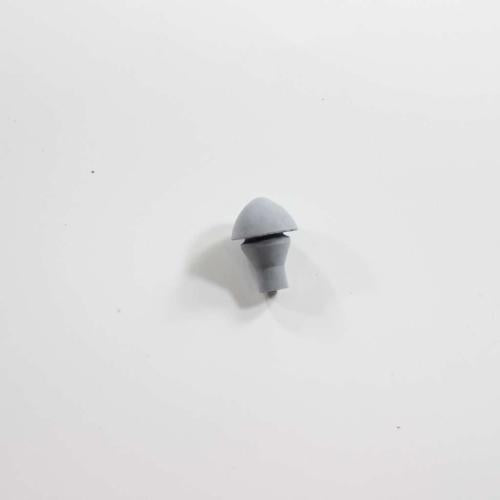 Whirlpool Bumper- Li - WP212716