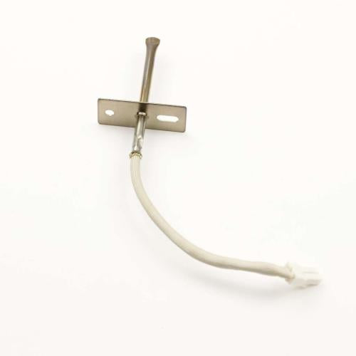GE Range Oven Temperature Sensor - WB21X22134