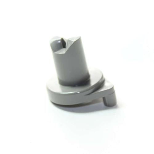 Whirlpool Refrigerator Door Closer Cam - WP12028505AP