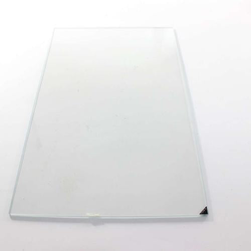 Bertazzoni Range Internal Oven Glass - 406448