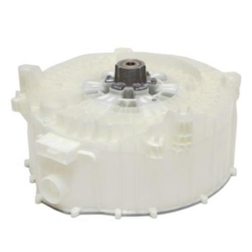 Samsung S.Tub Back Assembly - DC97-15931A