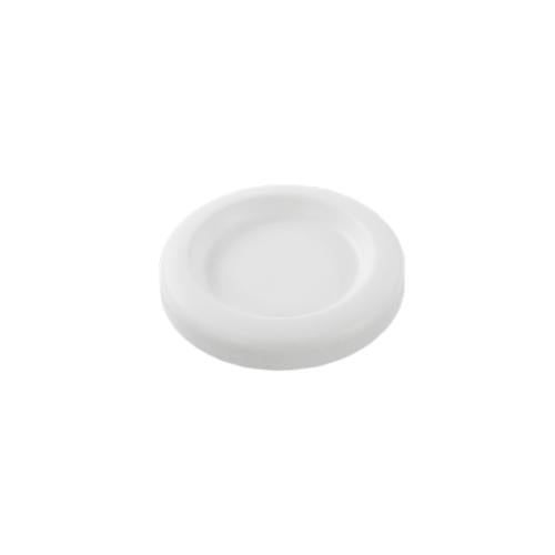 Avent Cover - 300004117921